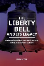 Liberty Bell and Its Legacy
