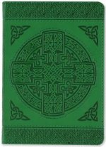 SM Jrnl Artisan Celtic