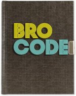 Lock Jrnl Bro Code