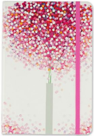Essentials Lg Dot Matrix Lollipop