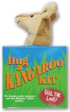 Hug a Kangaroo Kit