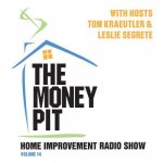 The Money Pit, Vol. 14: Nov 17-Jan 18 Content