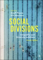 Social Divisions