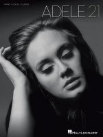 Adele 21