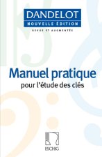 Manuel Pratique (New Edition): Vocal Technique