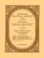 Practical Method for the Violin: Book 4