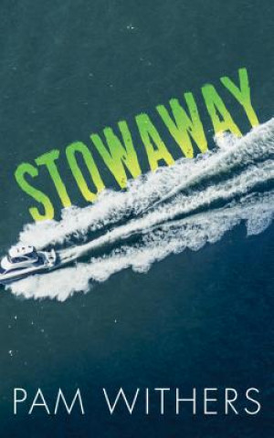 Stowaway