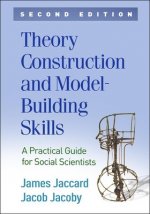 Theory Construction and Model-Building Skills