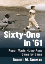 Sixty-One in '61