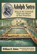 Adolph Sutro