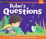 Dylan's Questions