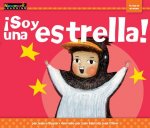 ?Soy Una Estrella!