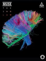 Muse: The 2nd Law