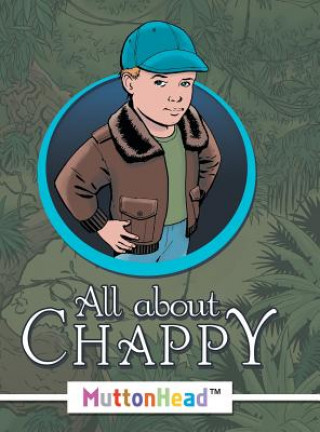 All About Chappy