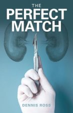 Perfect Match