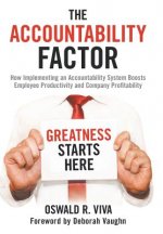 Accountability Factor