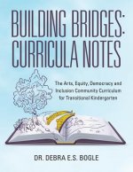 Building Bridges
