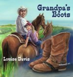 Grandpa's Boots