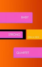 Baby Strong Quartet