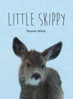 Little Skippy