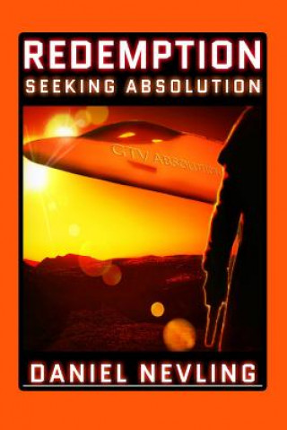Redemption Book One