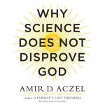 Why Science Does Not Disprove God [With CDROM]
