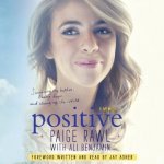 Positive: A Memoir [With CDROM]