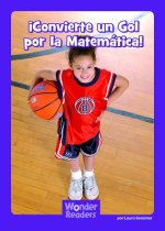 ?Convierte Un Gol Por La Matemática!