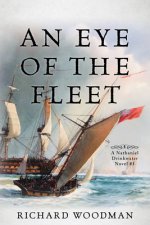 Eye of the Fleet