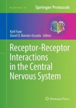 Receptor-Receptor Interactions in the Central Nervous System