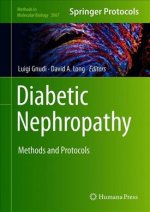Diabetic Nephropathy