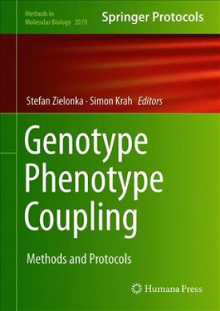 Genotype Phenotype Coupling