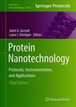 Protein Nanotechnology