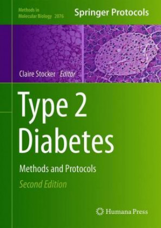 Type 2 Diabetes
