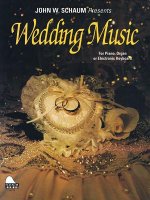 Wedding Music