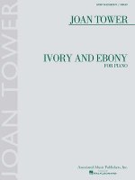 Ivory and Ebony