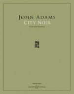 City Noir