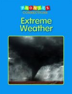Extreme Weather