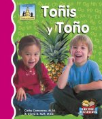 To?is Y To?o