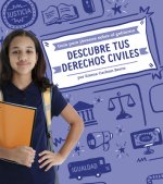 Descubre Tus Derechos Civiles