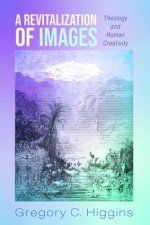 Revitalization of Images