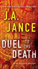Duel to the Death