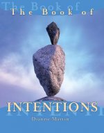 Book of Intentions