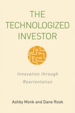 Technologized Investor