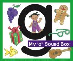 My 'g' Sound Box