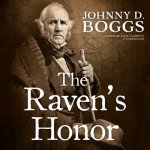 The Raven's Honor
