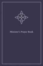 Minister's Prayer Book