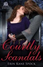Courtly Scandals