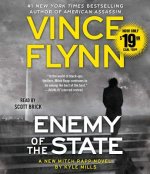 Enemy of the State