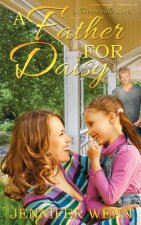 Father for Daisy